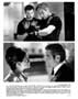 Ocean's Eleven - 8 x 10 B&W Photo #3