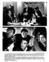 Ocean's Eleven - 8 x 10 B&W Photo #4