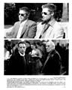 Ocean's Eleven - 8 x 10 B&W Photo #5