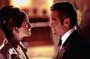 Ocean's Eleven - 8 x 10 Color Photo #2