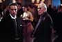 Ocean's Eleven - 8 x 10 Color Photo #6