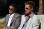 Ocean's Eleven - 8 x 10 Color Photo #8