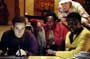 Ocean's Eleven - 8 x 10 Color Photo #9