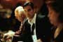 Ocean's Eleven - 8 x 10 Color Photo #13