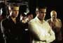 Ocean's Eleven - 8 x 10 Color Photo #14