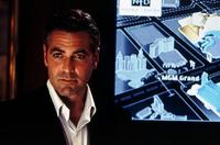 Ocean's Eleven - 8 x 10 Color Photo #1