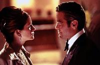 Ocean's Eleven - 8 x 10 Color Photo #2