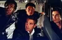 Ocean's Eleven - 8 x 10 Color Photo #5