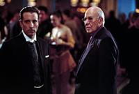 Ocean's Eleven - 8 x 10 Color Photo #6