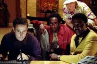 Ocean's Eleven - 8 x 10 Color Photo #9
