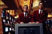 Ocean's Eleven - 8 x 10 Color Photo #11