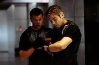 Ocean's Eleven - 8 x 10 Color Photo #12