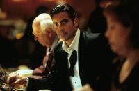 Ocean's Eleven - 8 x 10 Color Photo #13