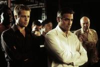 Ocean's Eleven - 8 x 10 Color Photo #14