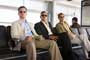 Ocean's Thirteen - 8 x 10 Color Photo #1