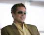 Ocean's Thirteen - 8 x 10 Color Photo #3