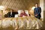 Ocean's Thirteen - 8 x 10 Color Photo #5