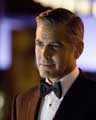 Ocean's Thirteen - 8 x 10 Color Photo #7