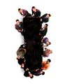 Ocean's Thirteen - 8 x 10 Color Photo #9