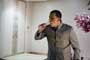 Ocean's Thirteen - 8 x 10 Color Photo #10