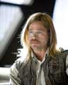 Ocean's Thirteen - 8 x 10 Color Photo #12