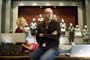 Ocean's Thirteen - 8 x 10 Color Photo #14