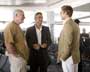 Ocean's Thirteen - 8 x 10 Color Photo #16