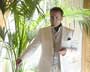 Ocean's Thirteen - 8 x 10 Color Photo #17