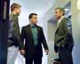 Ocean's Thirteen - 8 x 10 Color Photo #22