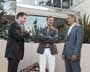 Ocean's Thirteen - 8 x 10 Color Photo #23