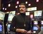 Ocean's Thirteen - 8 x 10 Color Photo #24