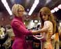 Ocean's Thirteen - 8 x 10 Color Photo #26