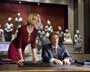 Ocean's Thirteen - 8 x 10 Color Photo #30