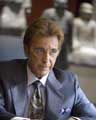 Ocean's Thirteen - 8 x 10 Color Photo #31