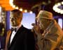 Ocean's Thirteen - 8 x 10 Color Photo #32