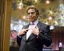 Ocean's Thirteen - 8 x 10 Color Photo #35