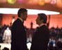 Ocean's Thirteen - 8 x 10 Color Photo #36
