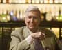 Ocean's Thirteen - 8 x 10 Color Photo #37