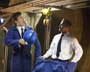 Ocean's Thirteen - 8 x 10 Color Photo #39