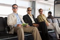 Ocean's Thirteen - 8 x 10 Color Photo #1