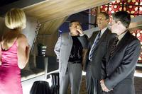 Ocean's Thirteen - 8 x 10 Color Photo #2