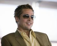 Ocean's Thirteen - 8 x 10 Color Photo #3