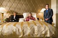 Ocean's Thirteen - 8 x 10 Color Photo #5