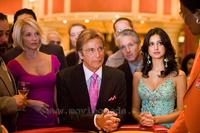 Ocean's Thirteen - 8 x 10 Color Photo #8