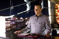 Ocean's Thirteen - 8 x 10 Color Photo #11