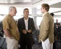 Ocean's Thirteen - 8 x 10 Color Photo #16