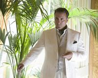 Ocean's Thirteen - 8 x 10 Color Photo #17