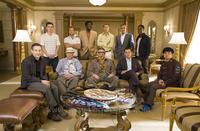 Ocean's Thirteen - 8 x 10 Color Photo #19