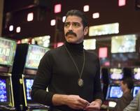 Ocean's Thirteen - 8 x 10 Color Photo #24