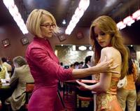 Ocean's Thirteen - 8 x 10 Color Photo #26